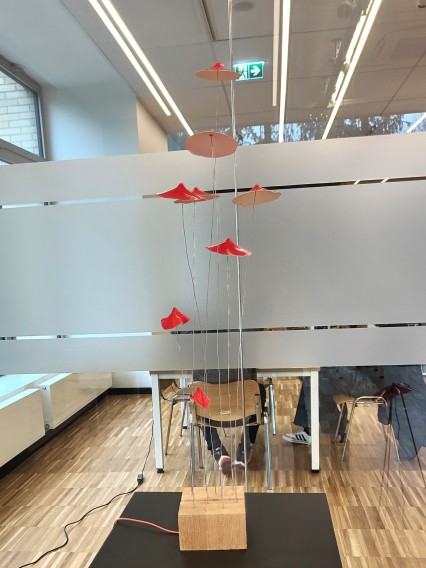 Robert Szwarczyński, Poza granicą cienia. Krótkie historie Robert Szwarczyński, Poza granicą cienia. Krótkie historie