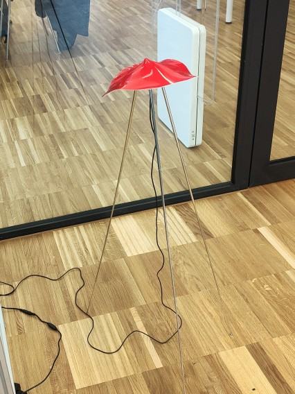 Robert Szwarczyński, Poza granicą cienia. Krótkie historie Robert Szwarczyński, Poza granicą cienia. Krótkie historie