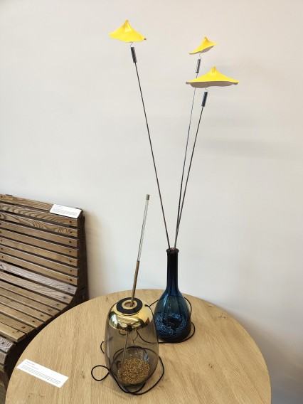 Robert Szwarczyński, Poza granicą cienia. Krótkie historie Robert Szwarczyński, Poza granicą cienia. Krótkie historie