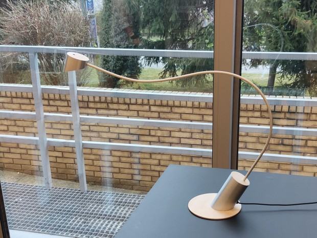 Robert Szwarczyński, Poza granicą cienia. Krótkie historie Robert Szwarczyński, Poza granicą cienia. Krótkie historie