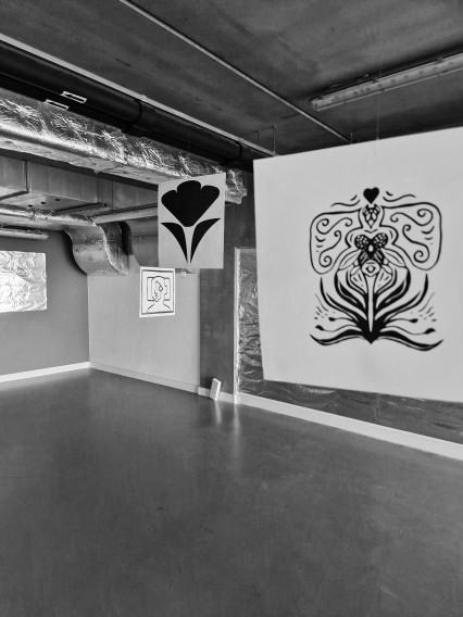 Axió logos – Piękno