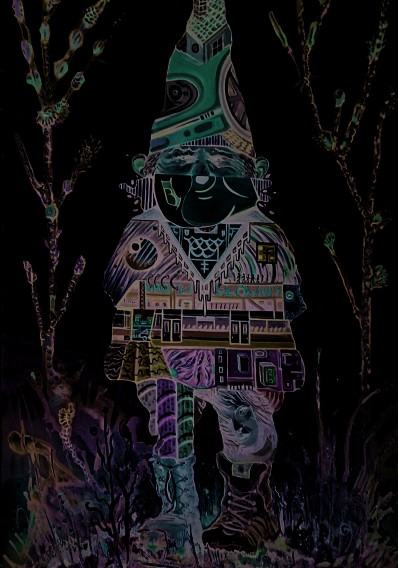 zdjecie10.jpg Piotr Saul