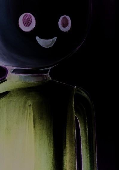 zdjecie12.jpg Piotr Saul