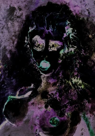 zdjecie13.jpg Piotr Saul