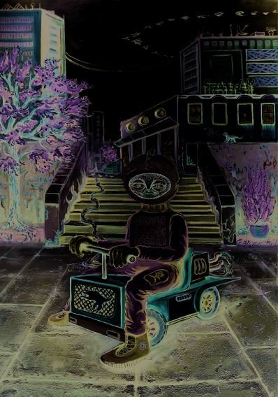 zdjecie2.jpg Piotr Saul