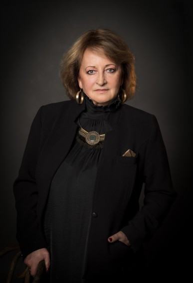 Prof. Elżbieta Wernio zdjecie2_elzbieta_wernio_1.jpg