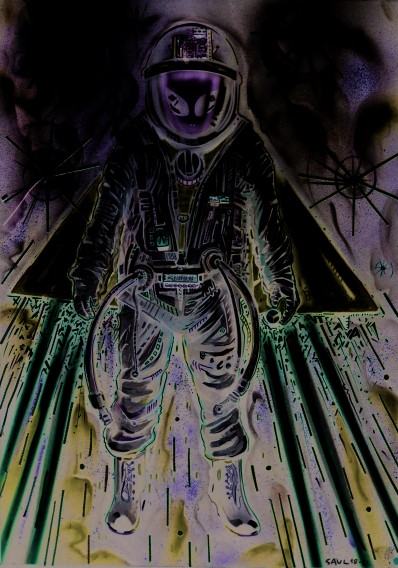 zdjecie4.jpg Piotr Saul