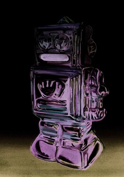 zdjecie6.jpg Piotr Saul