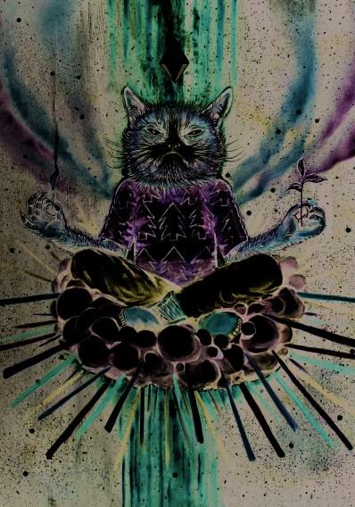 zdjecie7.jpg Piotr Saul