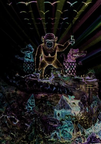 zdjecie9.jpg Piotr Saul