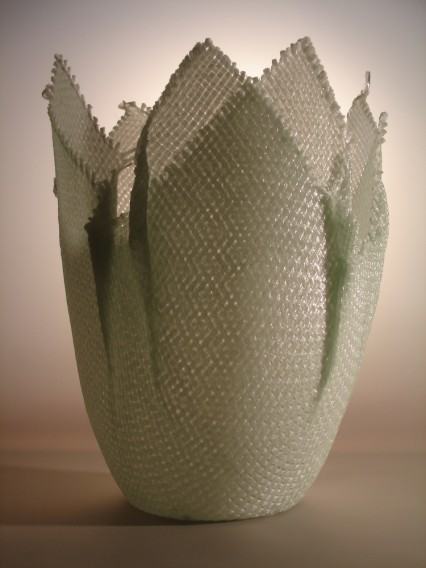 prof. Kazimierz Pawlak