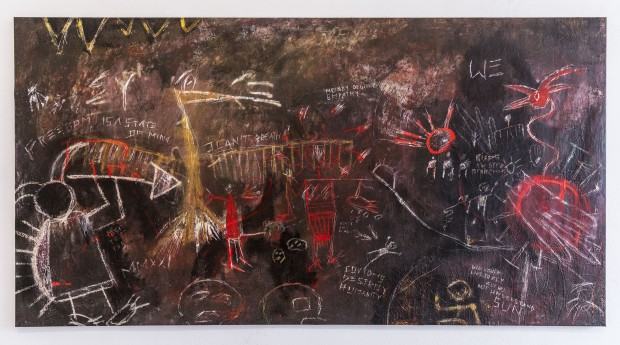 znaki004.jpg znaki004