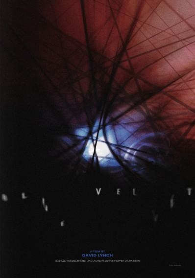 Welcome to Lynchland