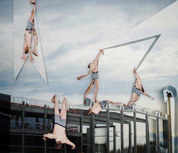 Krzysztof Zoldi, Prace remontowe Krzysztof Zoldi, Prace remontowe