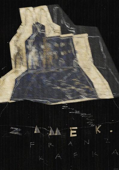 Zuzanna Chęcińska Zuzanna Chęcińska