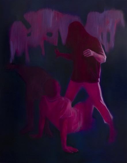 zuzanna-janosz-play-viii-180x140-cm-2022-olej-na-plotnie.jpg zuzanna-janosz-play-viii-180x140-cm-2022-olej-na-plotnie