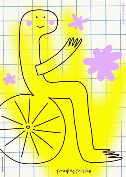 Różni=Równi zuzanna-kliniewska