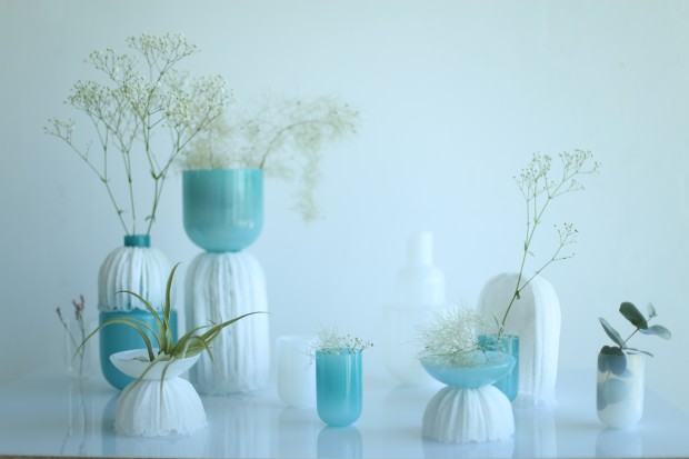 zuzanna-wroclawska-dyplom-mgr.jpg Pracownia Projektowania Integrującego