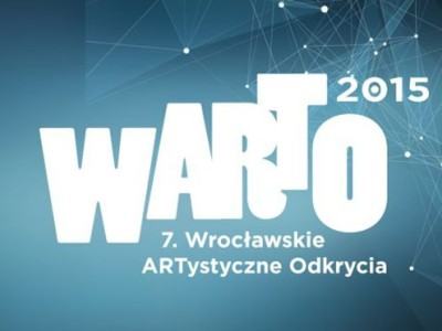 WART0 2015