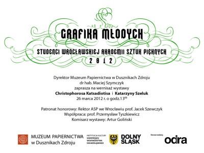 Grafika Młodych