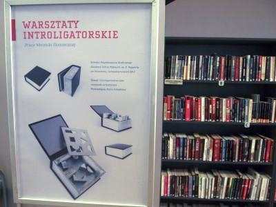 Finisaż wystawy