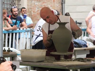 Faenza