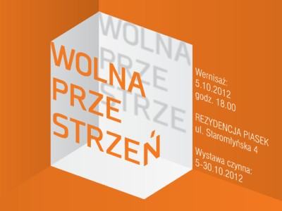 wolna