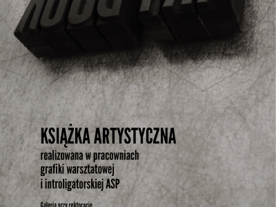 ART BOOK