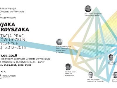 zaproszenie- A. Skowronski