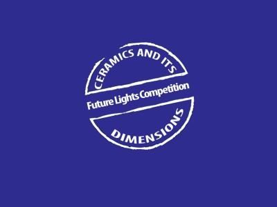 Future Lights 