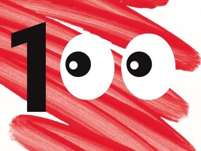 Filmowy Festiwal Wolności wystawa plakatów filmowych