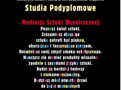 msw