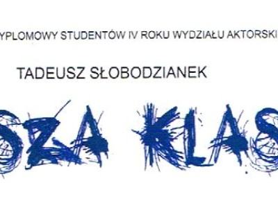 Nasza Klasa