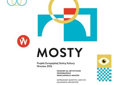 MOSTY- ESK 2016