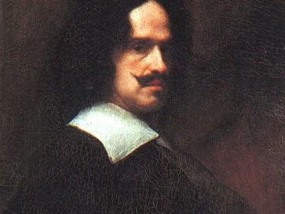 Diego Velázquez