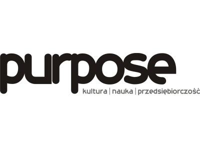 purpose