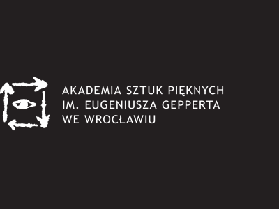 ASP Wrocław