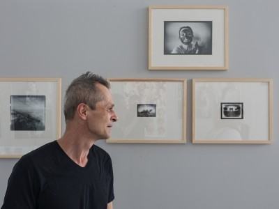 fot. Michał Pietrzak
