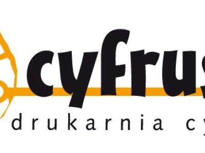 praktyki