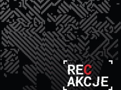 re(c)akcje