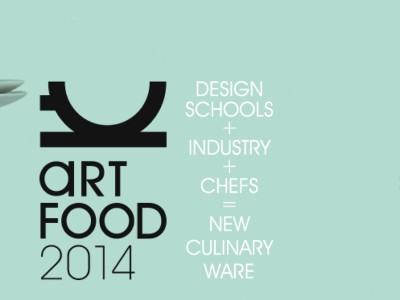 art food 2014