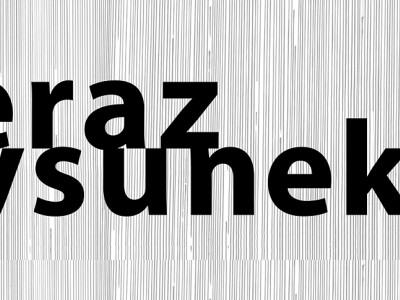 TERAZ RYSUNEK 2013