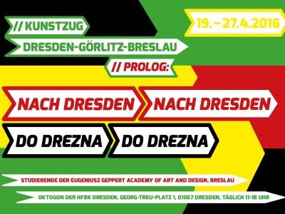 Pociąg do kultury