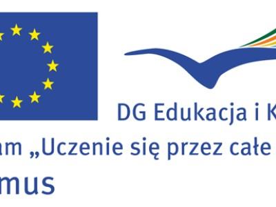 Erasmus