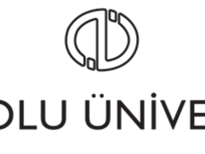 Anadolu University