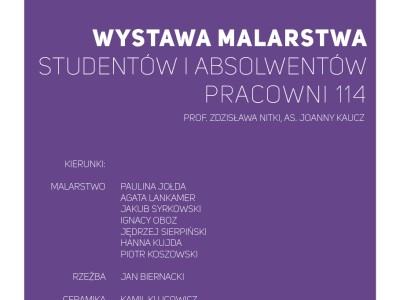 wystawa