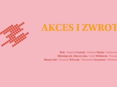 akces
