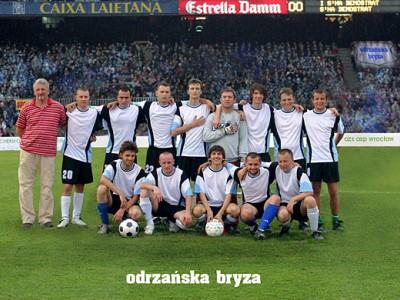 Bryza