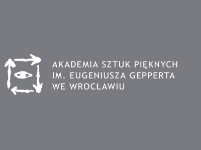 Akademia Sztuk Pięknych im. E.Gepperta we Wrocławiu