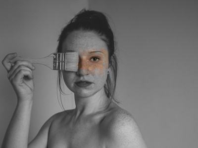fot. Agnieszka Kubiak